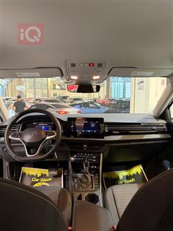 فولكسفاغن جيتا